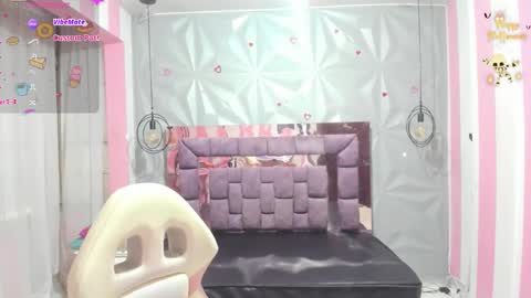 Ania online show from 11-07-25, 11:10