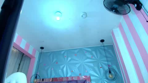 Ania online show from 02-04-26, 06:47