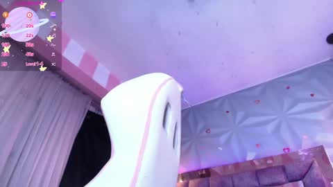 Ania online show from 03-06-26, 11:17