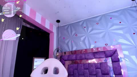 Ania online show from 03-20-26, 11:15