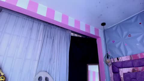 Ania online show from 04-03-26, 12:03