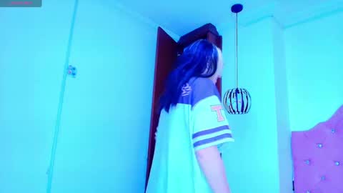 Ania online show from 05-31-26, 11:06