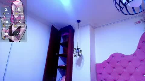 Snapshot of candy_morgan412 chatting on 06-09-26, 11:22 Ania online show from 06-09-26, 11:22
