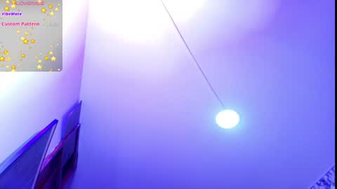 Snapshot of candy_morgan412 chatting on 06-27-26, 11:15 Ania online show from 06-27-26, 11:15