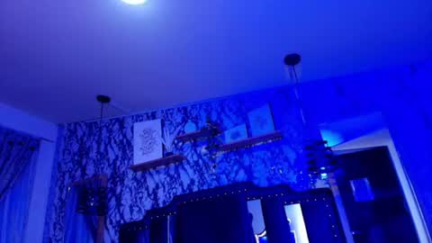 Snapshot of candy_morgan412 chatting on 06-28-26, 11:05 Ania online show from 06-28-26, 11:05
