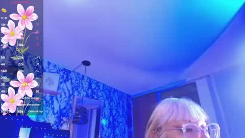 Snapshot of candy_morgan412 chatting on 07-12-26, 11:01 Ania online show from 07-12-26, 11:01
