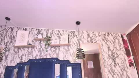 Snapshot of candy_morgan412 chatting on 07-18-26, 11:14 Ania online show from 07-18-26, 11:14