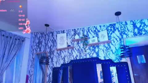 Snapshot of candy_morgan412 chatting on 07-19-26, 11:03 Ania online show from 07-19-26, 11:03