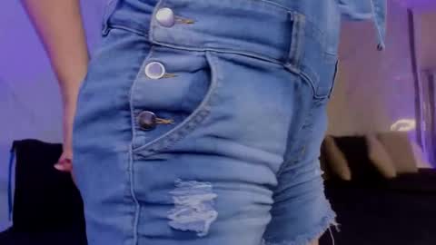 Candy plus online show from 02-08-26, 07:28