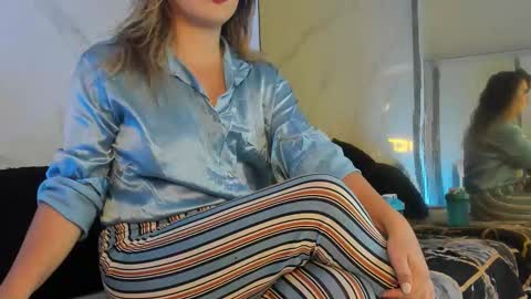 Candy plus online show from 03-23-26, 06:56