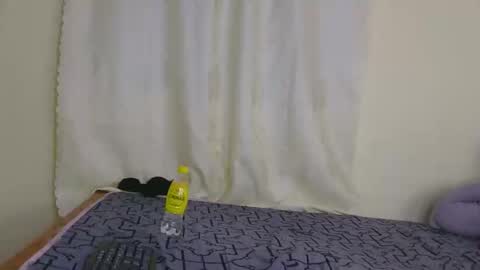 candy online show from 05-20-26, 07:31