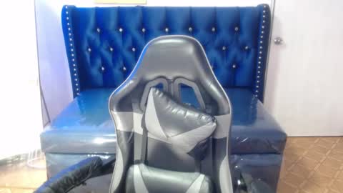 Hi Stream 800am to 200pm online show from 02-23-26, 01:08