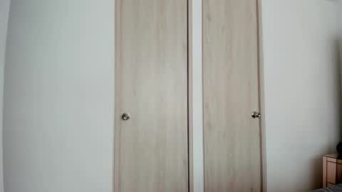 samantha online show from 12-18-24, 07:41