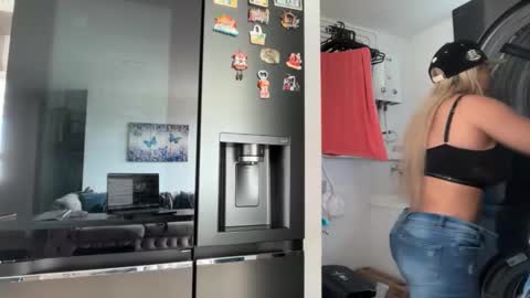 samantha online show from 02-01-26, 05:11