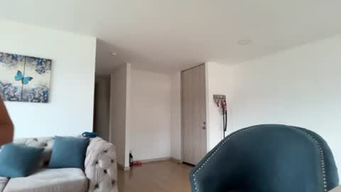 samantha online show from 07-15-26, 04:12
