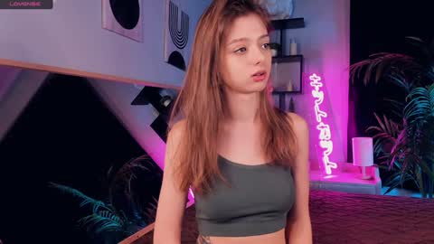 Snapshot of candy_sandy_ chatting on 01-27-25, 07:03 Sandy online show from 01-27-25, 07:03