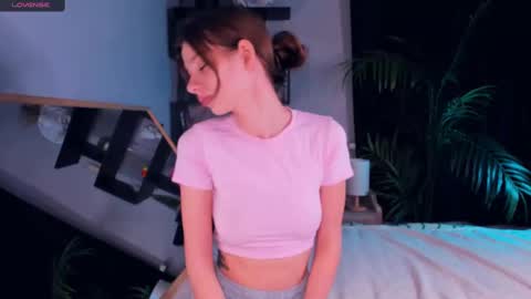 Sandy online show from 03-01-25, 08:13