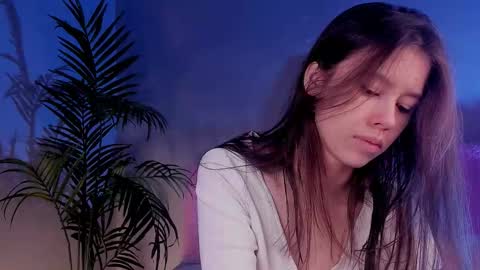 Sandy online show from 10-19-25, 08:20