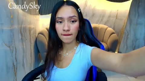 Candy  online show from 04-29-26, 03:10