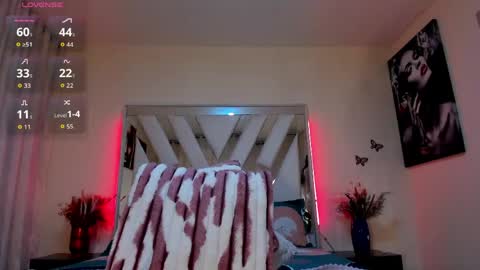 candy_skyy online show from 04-30-26, 01:17