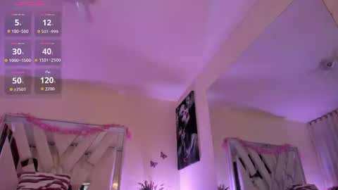 candy_skyy online show from 06-29-26, 01:00