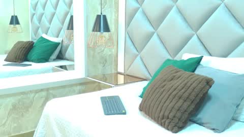 Snapshot of candy_sm chatting on 01-08-26, 11:34 candy_sm online show from 01-08-26, 11:34