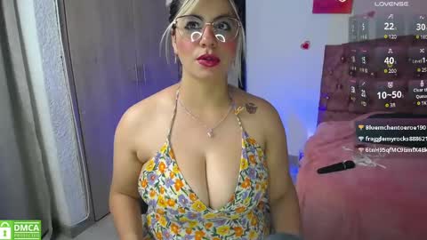 Snapshot of candy_sr03 chatting on 03-06-25, 08:05 candy sr online show from 03-06-25, 08:05