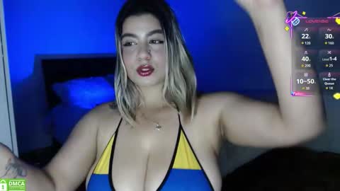 Snapshot of candy_sr03 chatting on 11-10-25, 04:06 candy sr online show from 11-10-25, 04:06