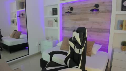 CANDY online show from 01-06-26, 12:09