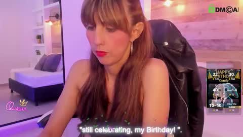 CANDY online show from 03-30-26, 09:27