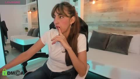 CANDY online show from 04-14-26, 07:20