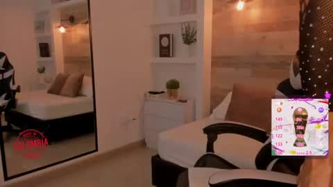 Snapshot of candy_summer28_ chatting on 06-20-26, 12:41 CANDY online show from 06-20-26, 12:41