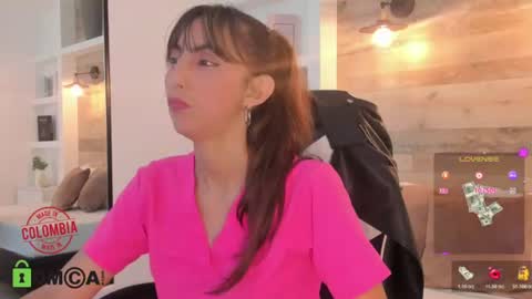 Snapshot of candy_summer28_ chatting on 07-11-26, 12:19 CANDY online show from 07-11-26, 12:19