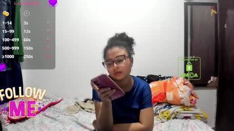 Snapshot of candy_val chatting on 02-22-26, 05:30 candy_val online show from 02-22-26, 05:30