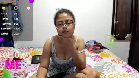 Snapshot of candy_val chatting on 02-28-26, 06:36 candy_val online show from 02-28-26, 06:36