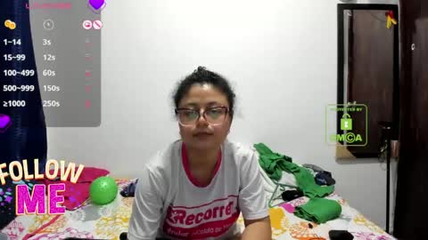 Snapshot of candy_val chatting on 03-14-26, 06:19 candy_val online show from 03-14-26, 06:19