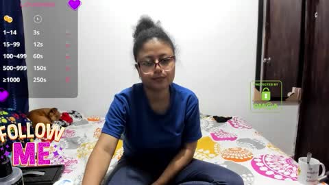 Snapshot of candy_val chatting on 03-17-26, 04:17 candy_val online show from 03-17-26, 04:17