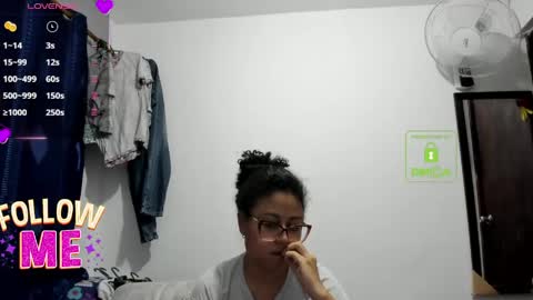 candy_val online show from 05-06-26, 05:57