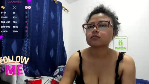 candy_val online show from 05-07-26, 06:41