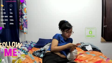 candy_val online show from 05-12-26, 05:48