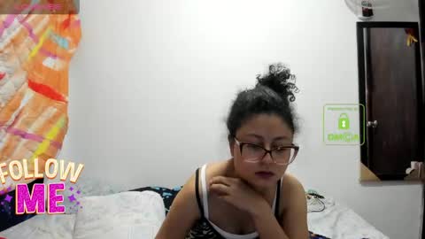 candy_val online show from 05-24-26, 05:34