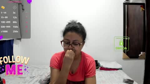 candy_val online show from 05-28-26, 06:32