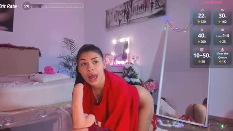 Snapshot of candyanastasia_ chatting on 12-17-24, 11:05 candyanastasia online show from 12-17-24, 11:05