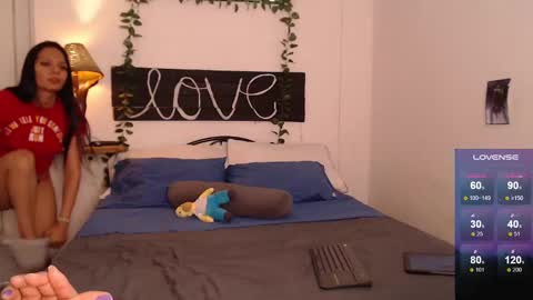 Candy and Cathe online show from 02-15-25, 06:44