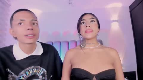  and MarilynHot online show from 11-28-25, 08:44