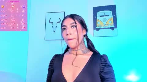  and MarilynHot online show from 02-05-26, 12:04