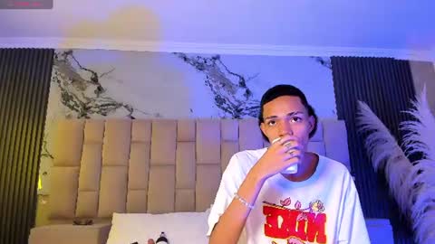  and MarilynHot online show from 07-27-26, 11:23