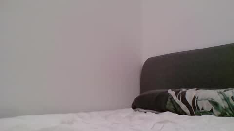 AndyCandy online show from 11-12-25, 10:09