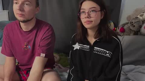 Snapshot of candybeee chatting on 02-25-26, 01:32 candybeee online show from 02-25-26, 01:32