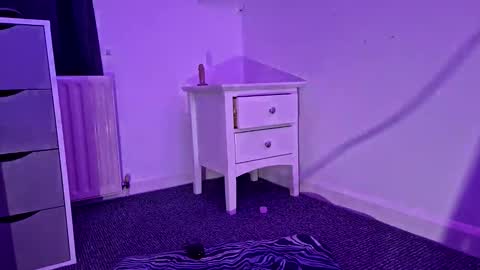 Candy Boy online show from 02-20-26, 06:37